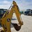 2004-deere-110-image-15