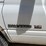2001-dodge-ram-2500-image-9