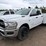 2022-dodge-3500-image-1