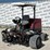 2016-toro-reelmaster-5510-image-1