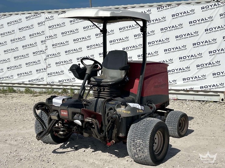2016-toro-reelmaster-5510-image-1
