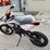 new-db-17-dirt-bike-recreational-vehicle-image-5