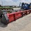 2007-case-ih-1020-image-9
