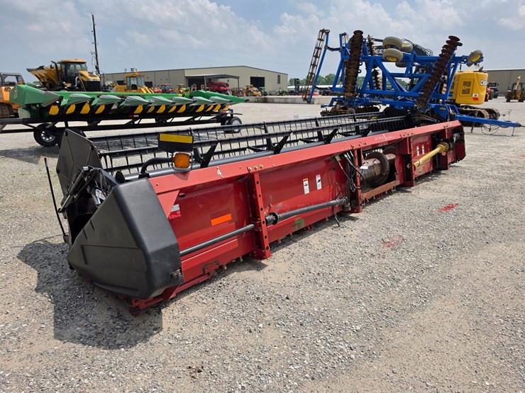 2007-case-ih-1020-image-9