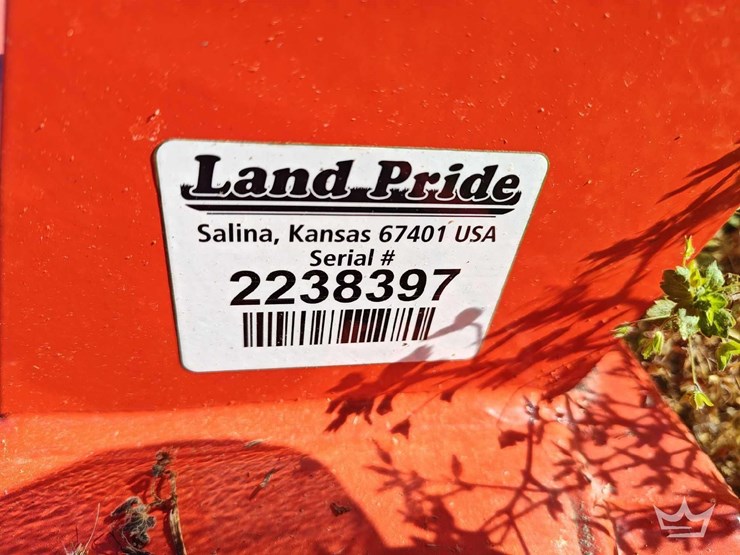 2024-land-pride-rcf2072-image-5