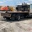 2018-hino-258alp-image-3