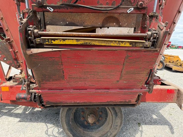 schuler-7010-image-7