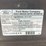 2013-ford-f150-image-18