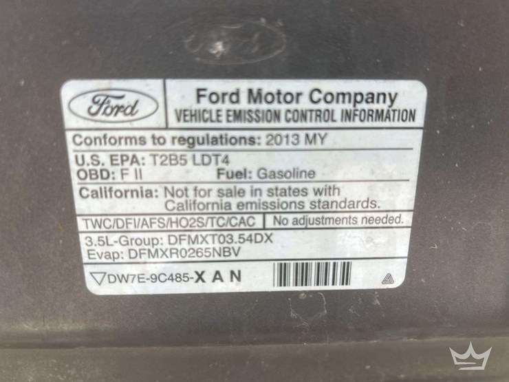 2013-ford-f150-image-18
