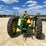 john-deere-2510-image-6