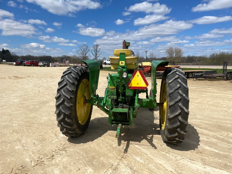 john-deere-2510-image-6