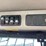 2017-caterpillar-289d-image-15