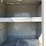 2003-freightliner-fl70-image-109