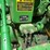 john-deere-2510-image-60
