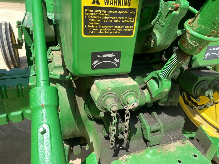 john-deere-2510-image-60