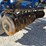 2010-landoll-7431-29-image-10
