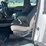 2018-ford-f150-image-13
