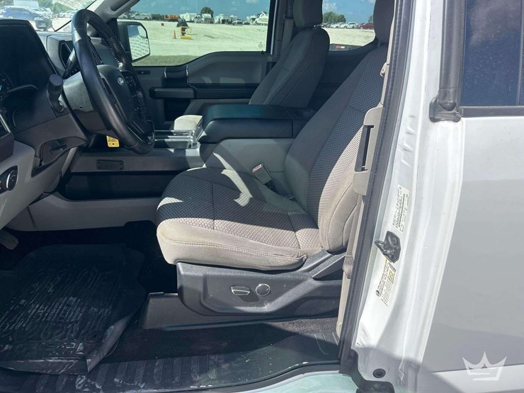 2018-ford-f150-image-13