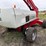 2021-mec-60jd-boom-lift-sn:14400909-4x4,-image-4