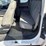 2017-ford-f150-image-19