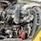 2019-wacker-neuson-roller-rt-image-7