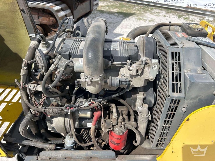 2019-wacker-neuson-roller-rt-image-7