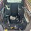 2020-takeuchi-tl10v2-image-16
