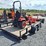 2021-kubota-bx2680-image-3