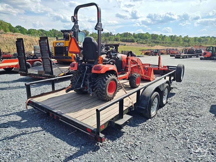 2021-kubota-bx2680-image-3