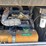 2005-doosan-p185wdz-t4f-image-7
