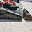 2023-bobcat-t76-image-16