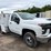 2021-chevrolet-3500hd-image-3