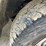 2001-dodge-ram-2500-image-106