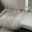 2003-dodge-ram-1500-image-81