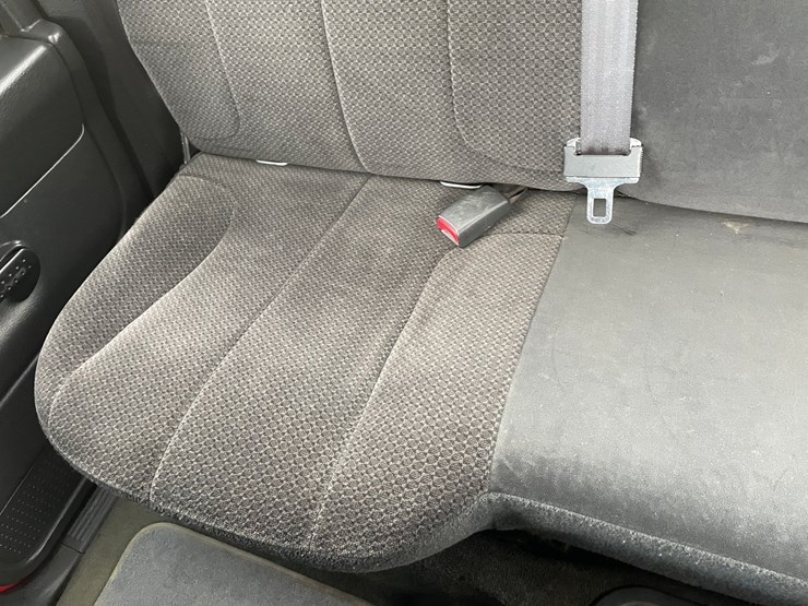 2003-dodge-ram-1500-image-81