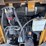 sany-sy35u-image-23