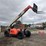 2007-jlg-g6-42a-image-3