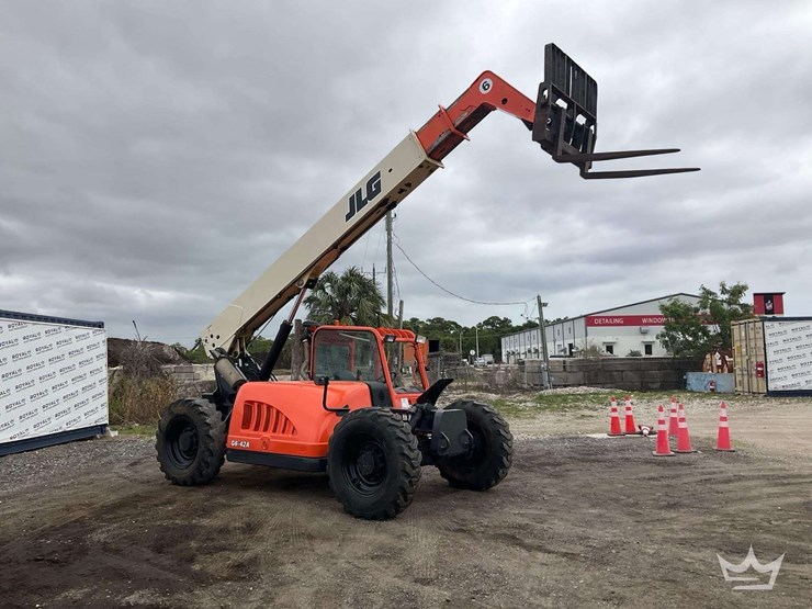 2007-jlg-g6-42a-image-3