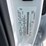 2023-ford-f250-image-5