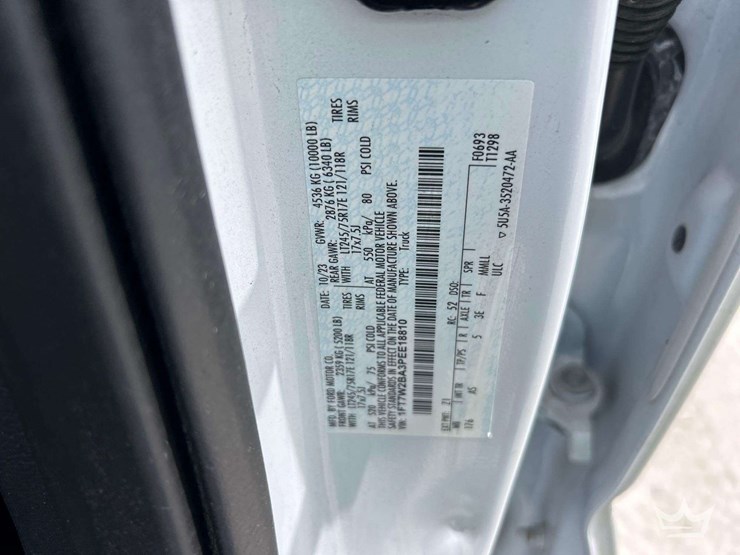 2023-ford-f250-image-5