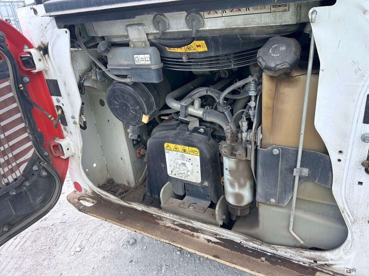 2023-bobcat-t76-image-7