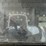 1998-new-holland-ts100-image-13