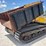 2012-yanmar-c50r-3c-image-3