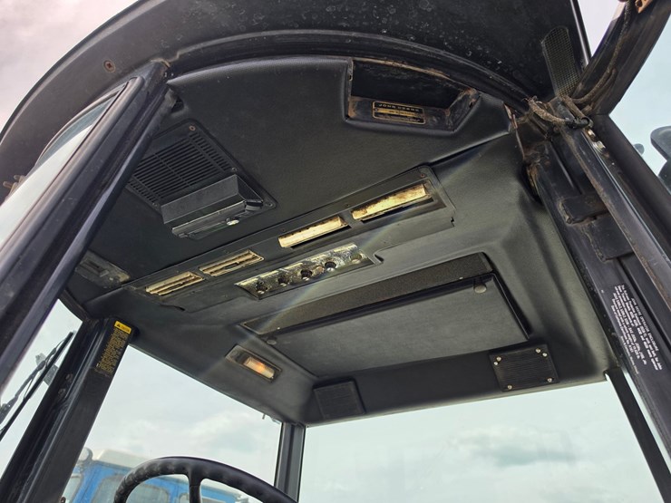 1973-john-deere-4230-image-16