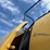 2014-kobelco-sk210-lc-image-9