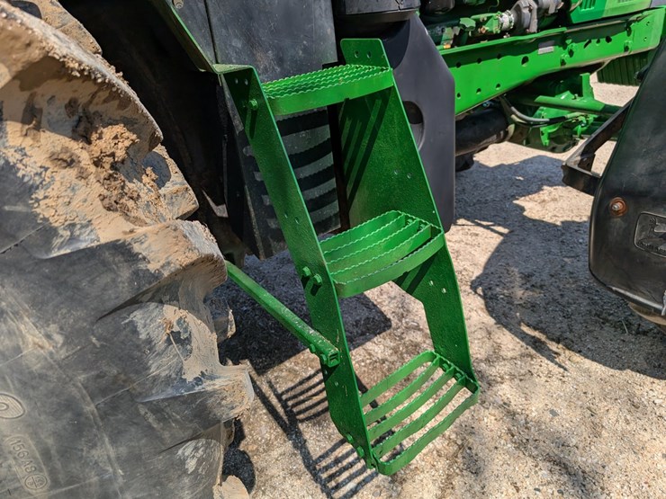 john-deere-7800-image-7