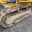 2022-deere-700l-xlt-image-11