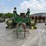 john-deere-7200-image-2