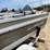#2000-•-1986-crestliner-nordic-17'-boat-(has-wi-title)-image-14