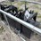 new-landhonor-sgb-11-72w-grapple-bucket-skid-steer-attachment-image-3